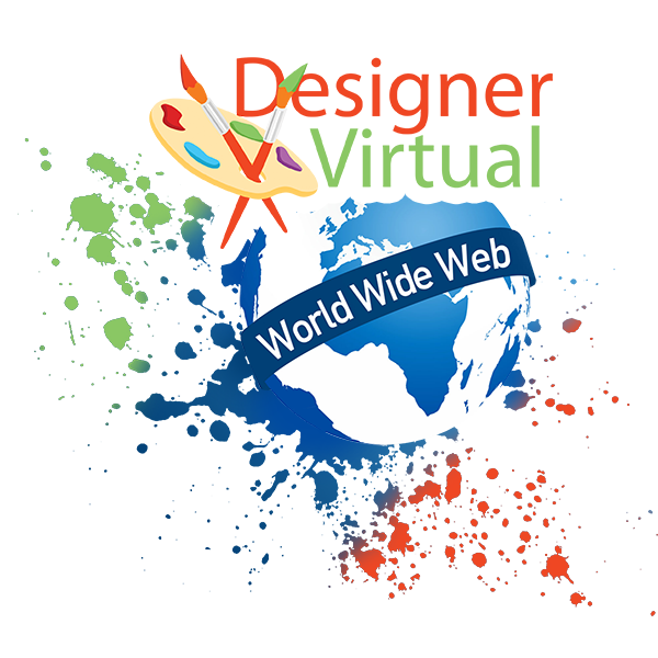 World Wide Web Designer Virtual World Wide Web Designer Virtual